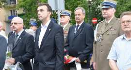 zdjęcie nr 30