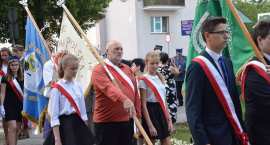 zdjęcie nr 11