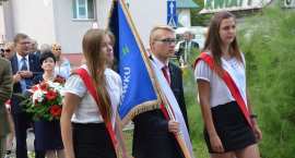 zdjęcie nr 13