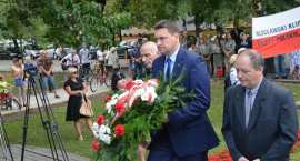 zdjęcie nr 40