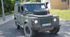 zdjęcie nr 24