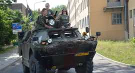 zdjęcie nr 55