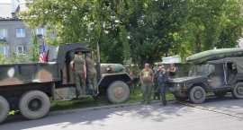 zdjęcie nr 97