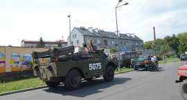 zdjęcie nr 81