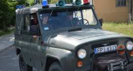 zdjęcie nr 31