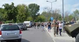 zdjęcie nr 104