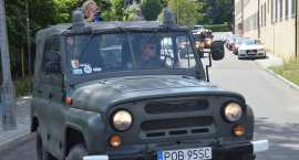 zdjęcie nr 26
