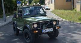zdjęcie nr 18