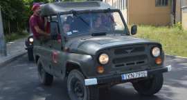 zdjęcie nr 30