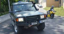 zdjęcie nr 38