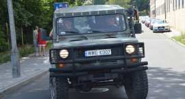 zdjęcie nr 34
