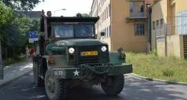 zdjęcie nr 40