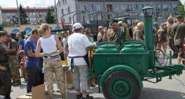 zdjęcie nr 106