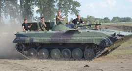 zdjęcie nr 91