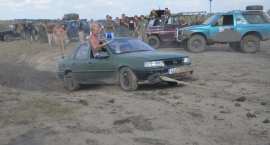 zdjęcie nr 42