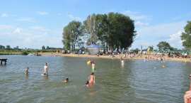 zdjęcie nr 110