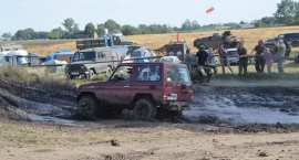 zdjęcie nr 84