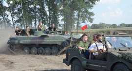 zdjęcie nr 90