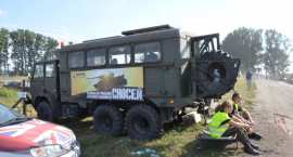 Fotka nr 0 z 186