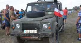 zdjęcie nr 35