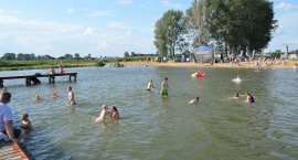 zdjęcie nr 112