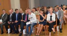 zdjęcie nr 55