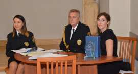 zdjęcie nr 26