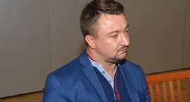 zdjęcie nr 9