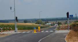 zdjęcie nr 44