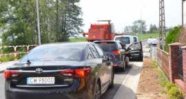 zdjęcie nr 26
