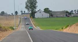 zdjęcie nr 43
