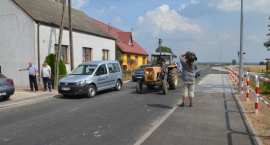 zdjęcie nr 32