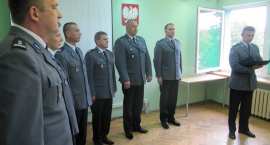 Fotka nr 1 z 9