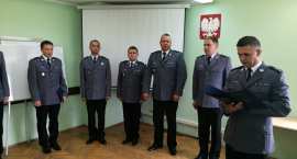 Fotka nr 5 z 9