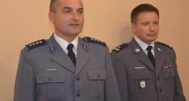 Fotka nr 5 z 7