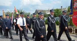 zdjęcie nr 22
