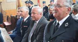 zdjęcie nr 45