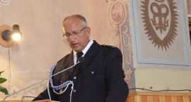 zdjęcie nr 63