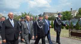 zdjęcie nr 31