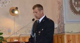 zdjęcie nr 72
