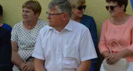 zdjęcie nr 16
