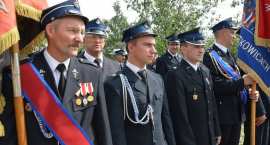 zdjęcie nr 23