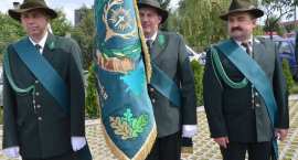 zdjęcie nr 36