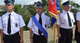 zdjęcie nr 35