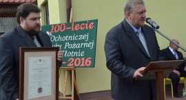 zdjęcie nr 59