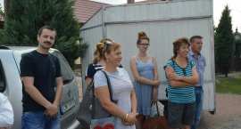 zdjęcie nr 77