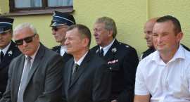 zdjęcie nr 19