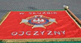 Fotka nr 4 z 79