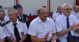 zdjęcie nr 40