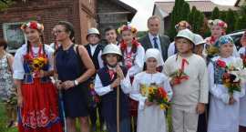 zdjęcie nr 75